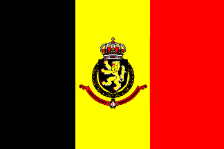 Belgianalliance